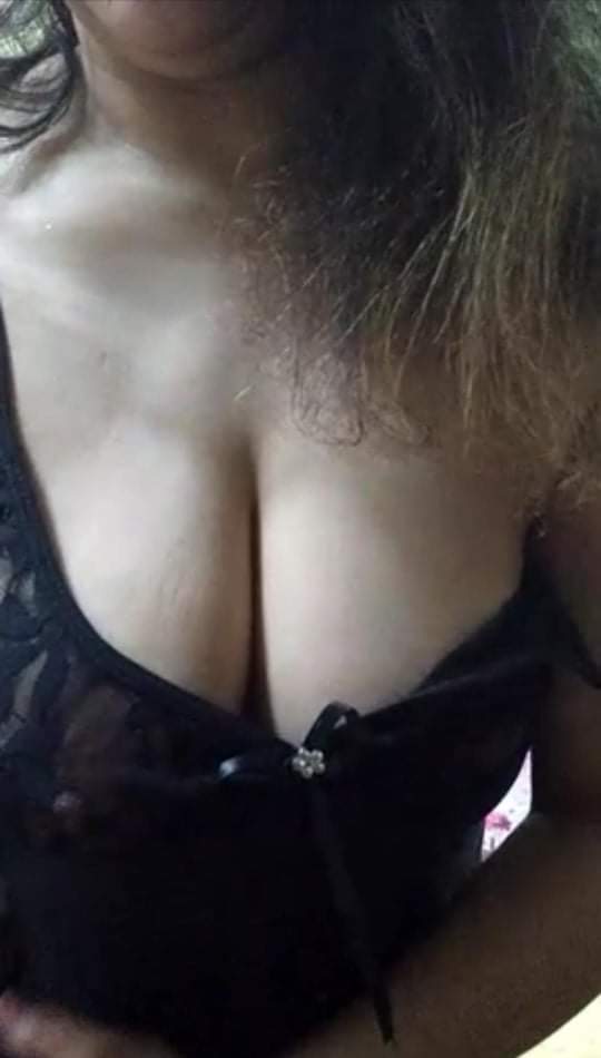 Eab71efc0136fade9d4fc5e07b69bc790