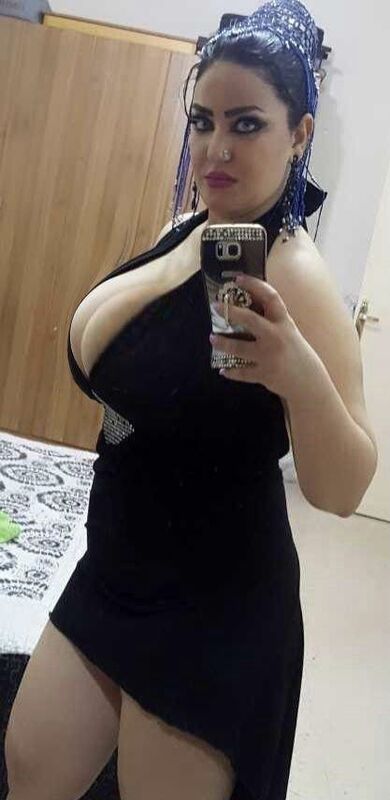 EE8C8755 FF99 4B3C 841D 073129AF7A4A