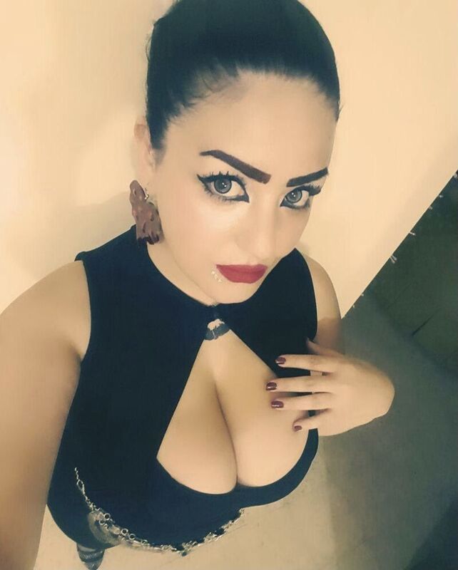 EF640681 92A6 4DDC BC29 1C6238230AE0