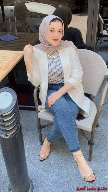 EFD30BA7 D7B0 4A40 9802 ACBEACA1BCBB