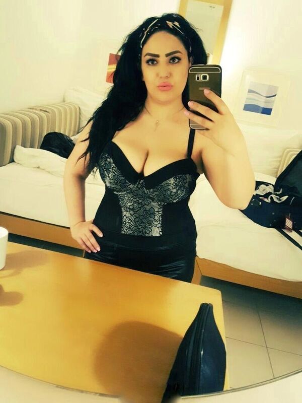 F0422D8D A58C 4BE6 9717 5ECC2756BFD7