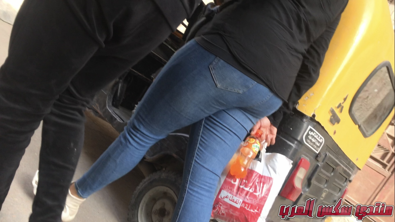 F1556843 5C8B 49C1 AAEF 274FA78C39D6