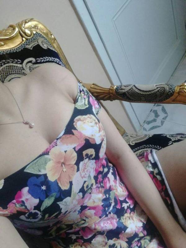 F3081AB9 5BC8 4BCF 9A46 24B6058CA4A1