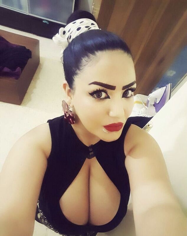 F8EBB968 0BA8 46D8 A9C3 B43822314910