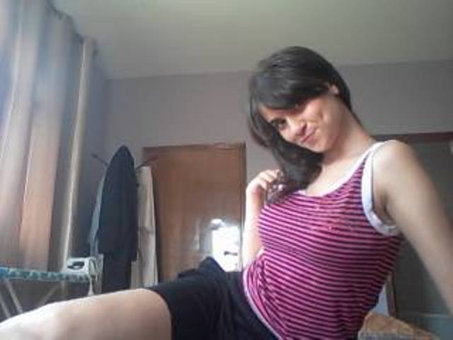 Fatna 38