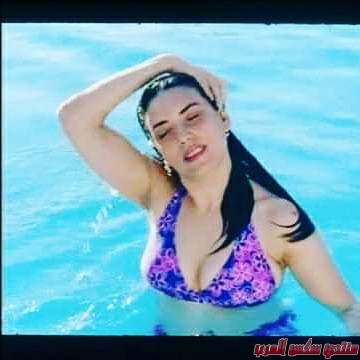 FB IMG 1565124235342