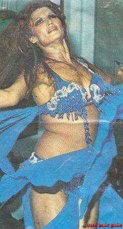 FB IMG 1565648142135