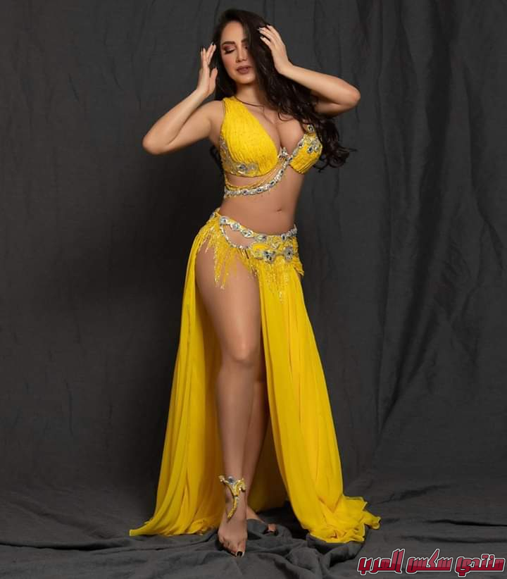 FB IMG 1570302951649