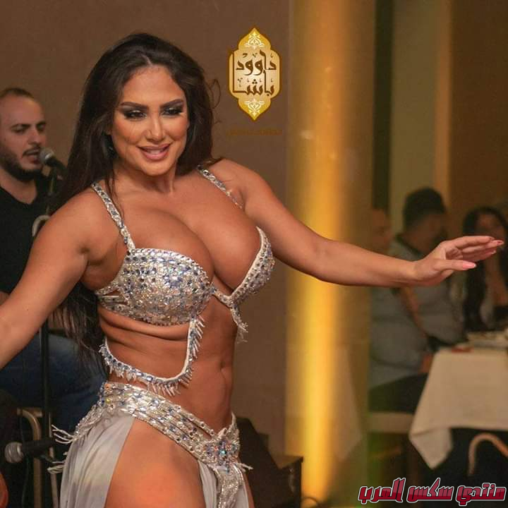 FB IMG 1600453621753