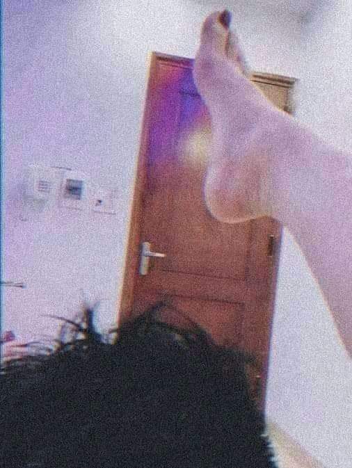 FB IMG 1643485025677