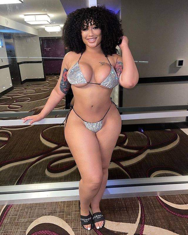 FB IMG 1644785773522