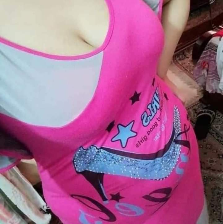 FB IMG 1644786051373