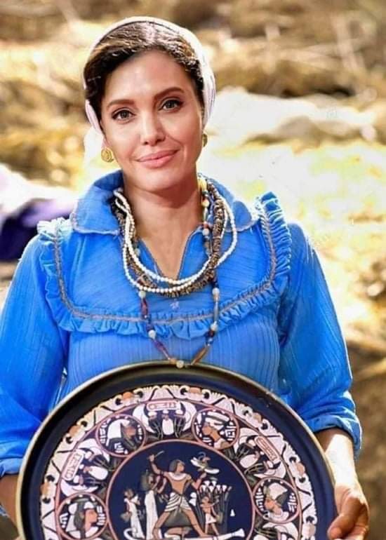 FB IMG 1647183858757