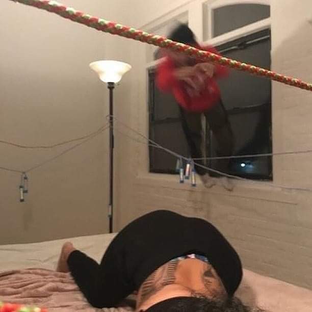 FB IMG 1647219140602