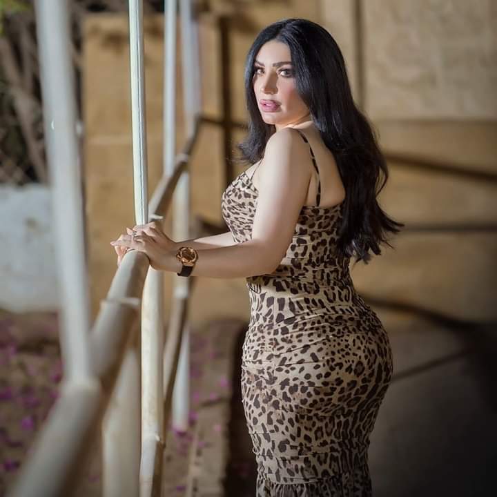 FB IMG 1647547202537