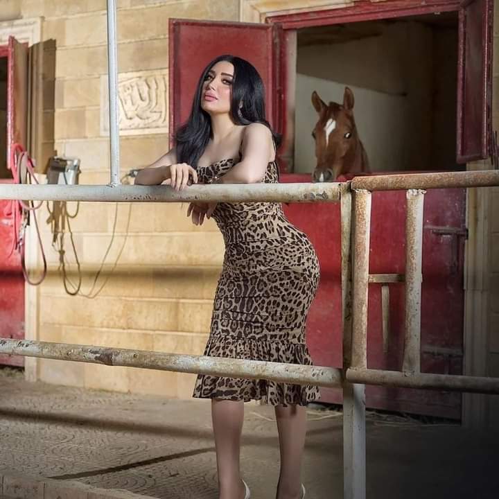 FB IMG 1647547207207