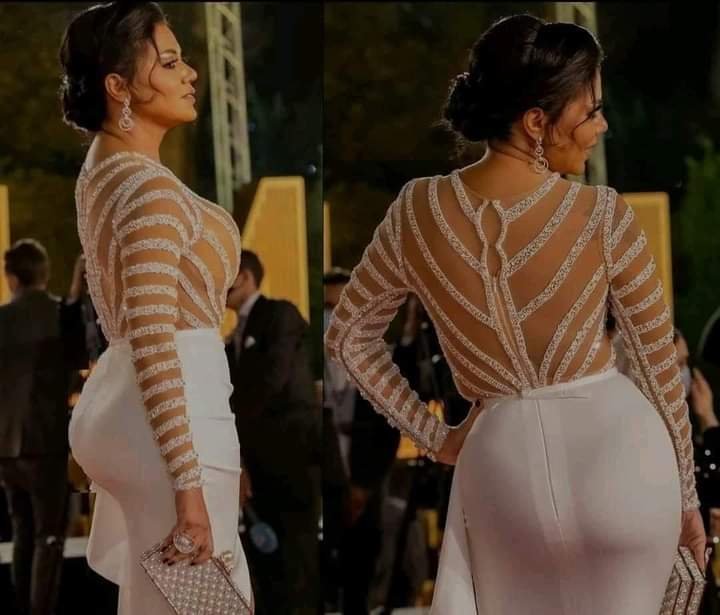 FB IMG 1647547406846