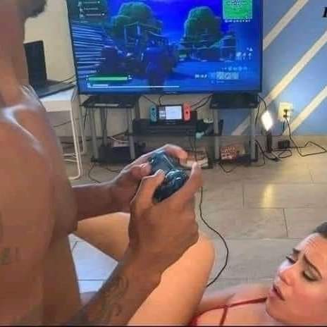 FB IMG 1647623501672