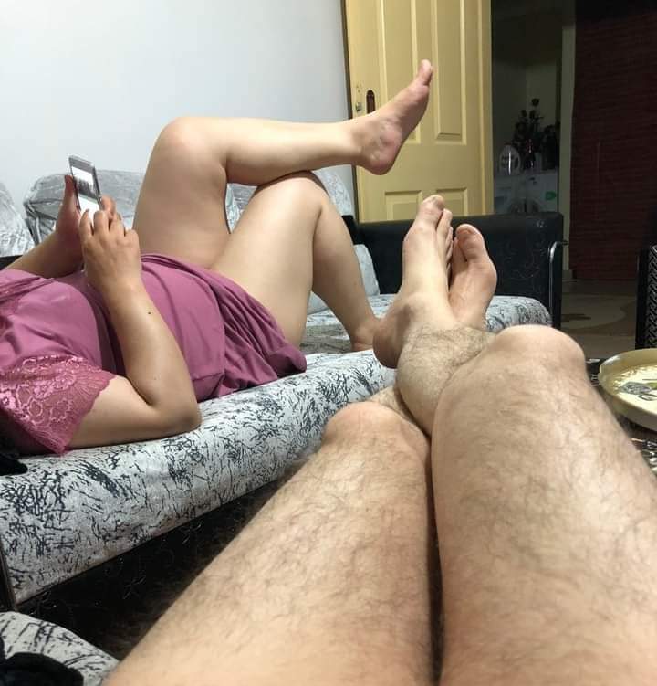 FB IMG 1647669389481