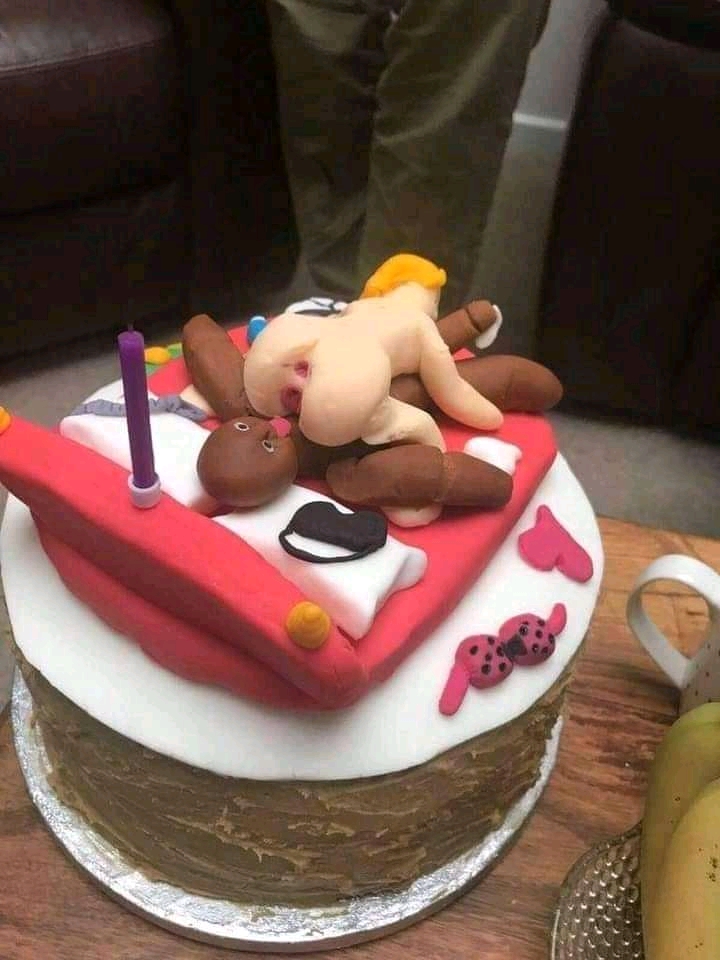 FB IMG 16480573317759022