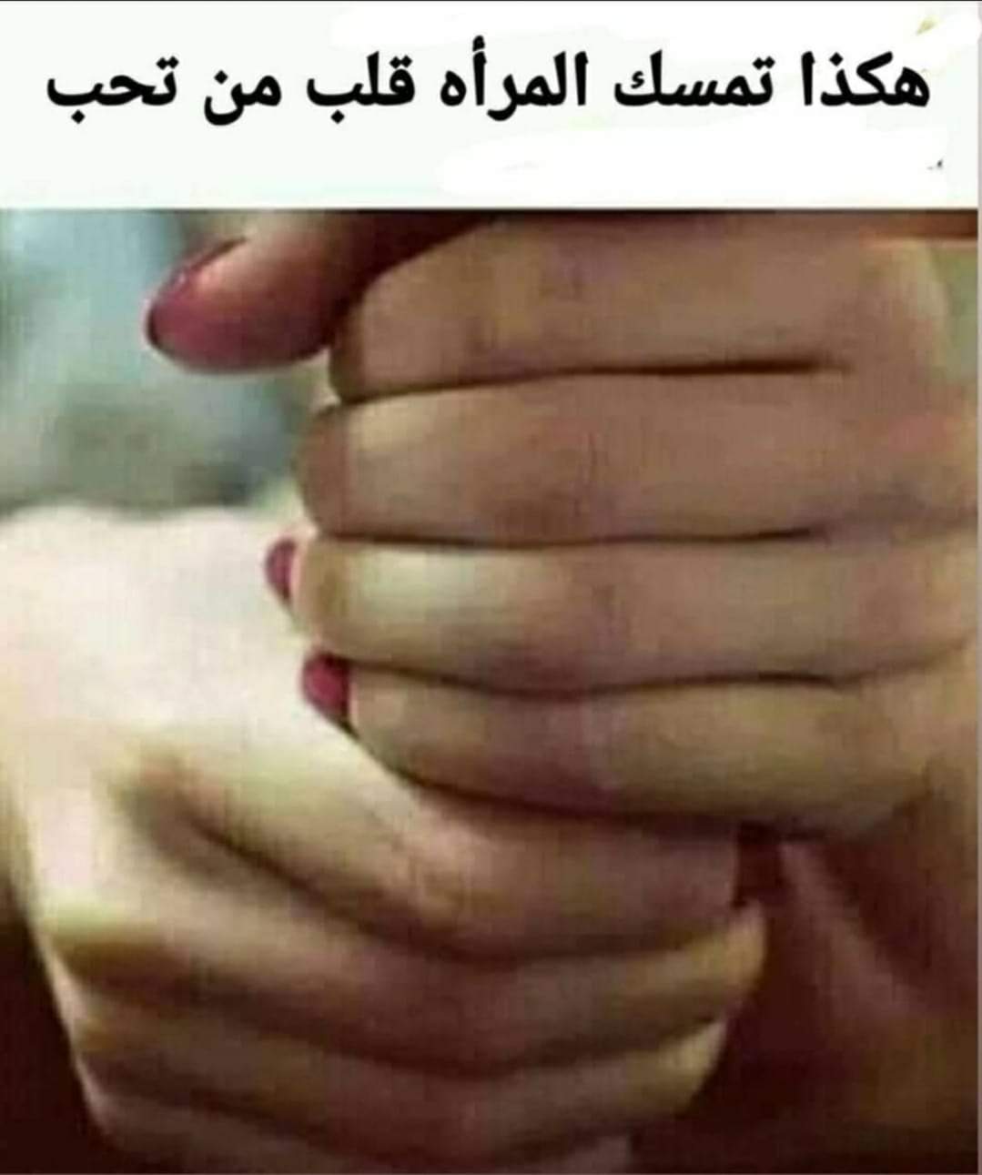 FB IMG 1648296115773