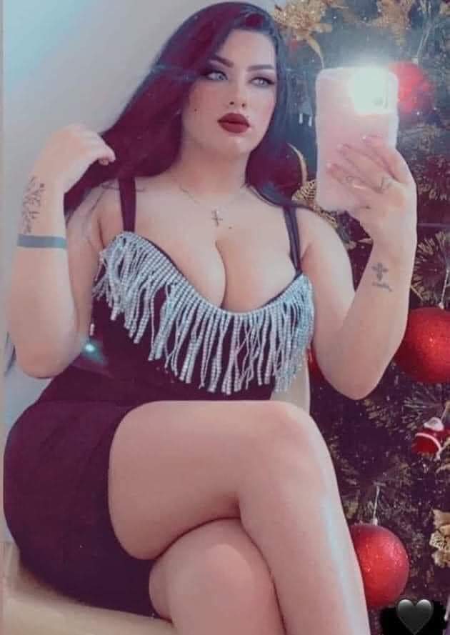 FB IMG 1648368967005