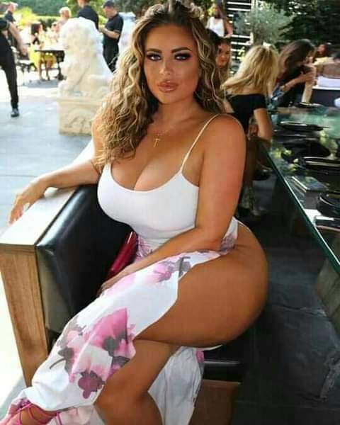 FB IMG 1648369486325