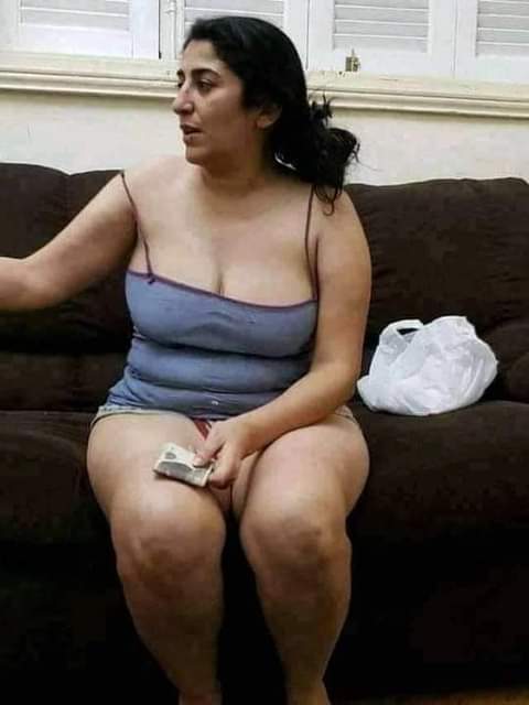 FB IMG 1648602577642