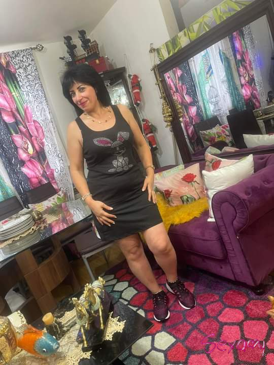 FB IMG 1660852854212