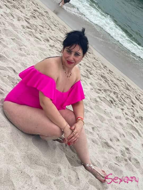 FB IMG 1660852983467