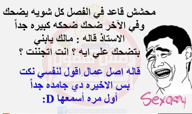 FB IMG 1662951864824