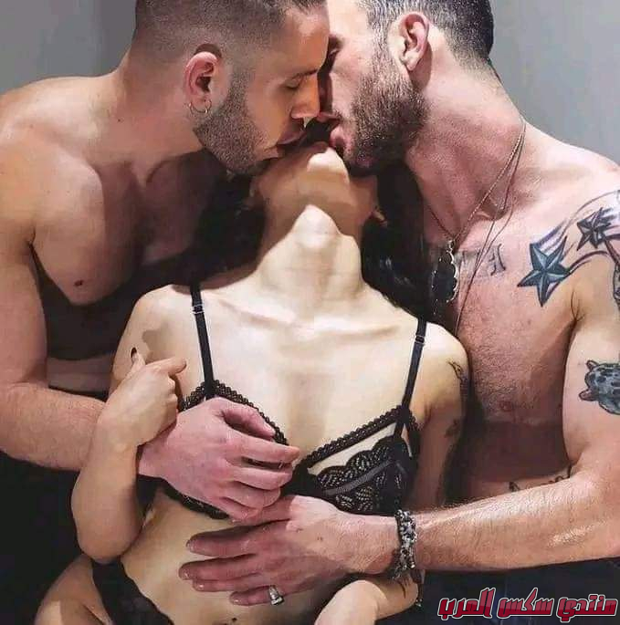 FB IMG 1706857283693