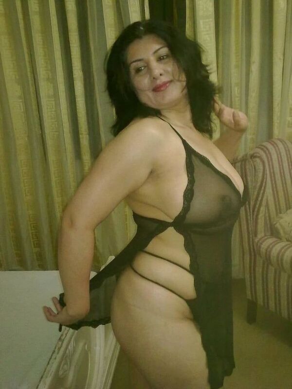 fbeae254-a4ce-4bf2-ad54-55b4ed1de64b-jpeg.94891