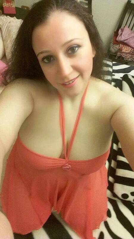 FDEFBD42 D682 4389 9CA6 0555D59E1A99