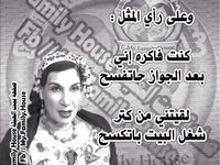 FFDF0C02 7A5F 4EE7 8A5B E7040E3BBAEE