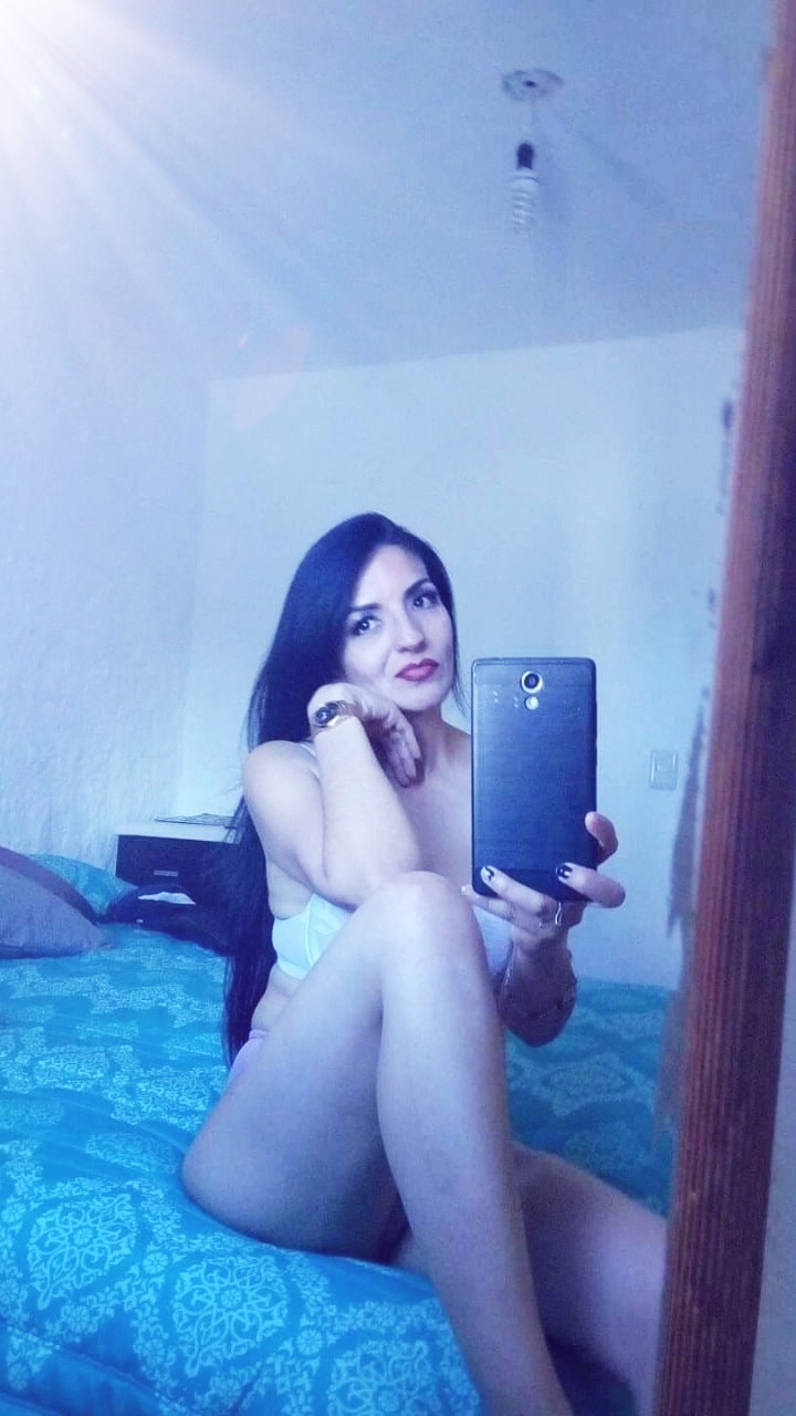 FujidkbtxS8 edit 15025151001352