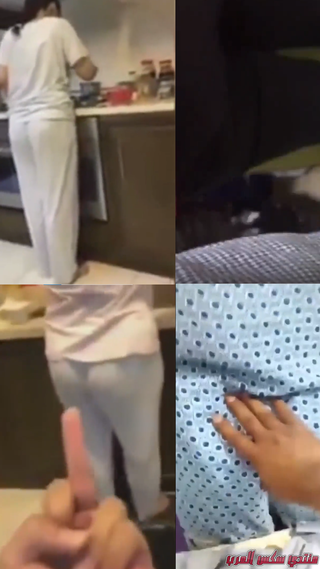 سكس مصري اخ واخت