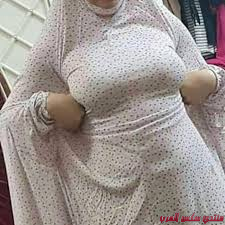 Images 10