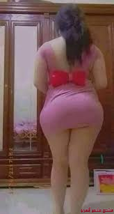 Images 9