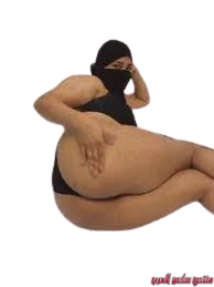 Images  removebg preview 1