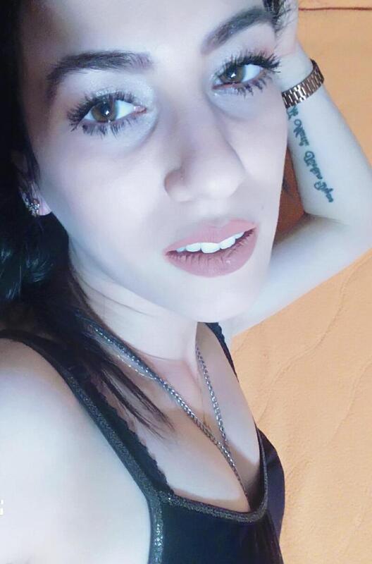 IMG 20180317 WA002751e2e793d24c453487e42209a408fddd