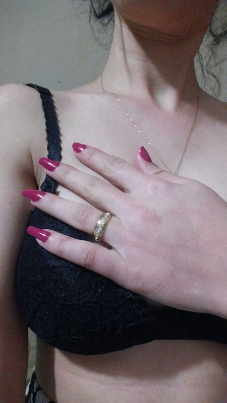 IMG 20180317 WA00297dee71e5ee7cb9d08d4bca80c4fb6423