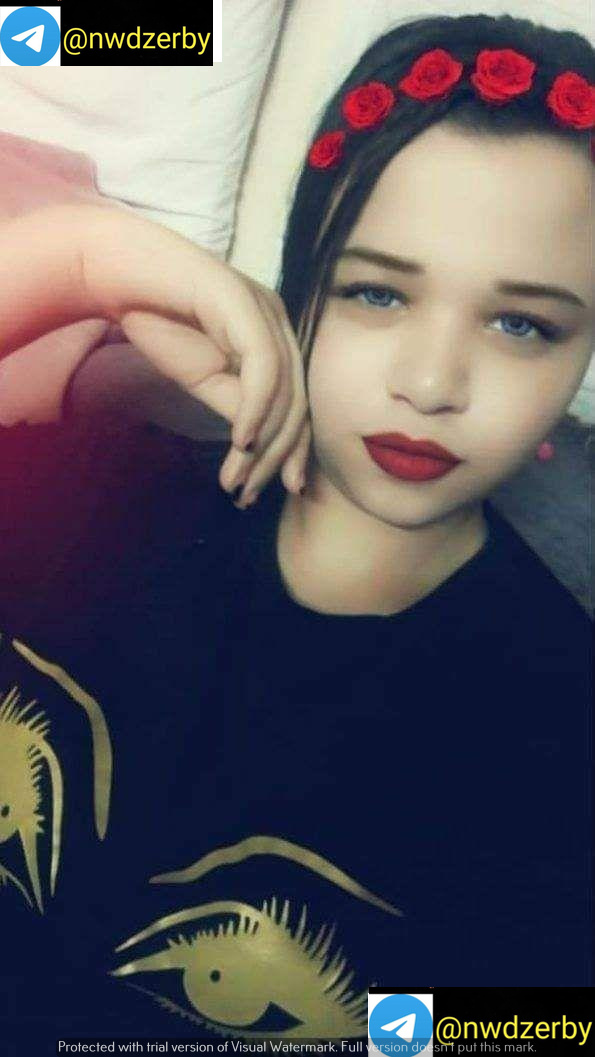 IMG 20200419 004857 485