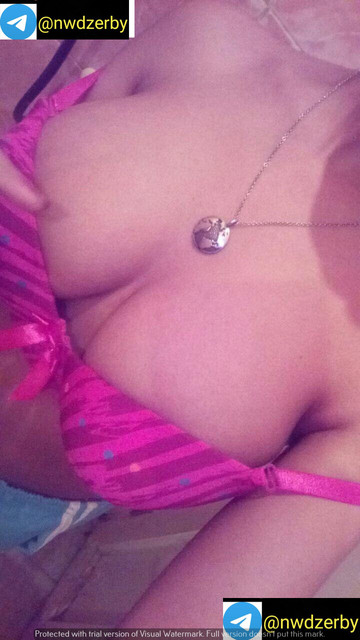 IMG 20200419 004902 290