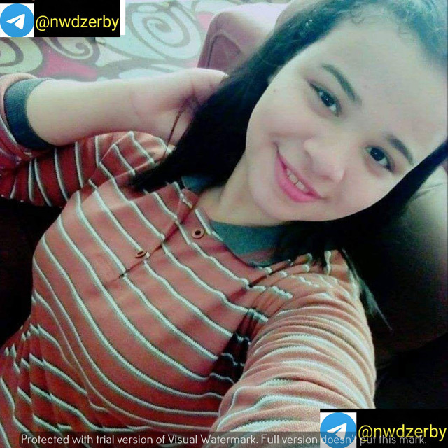 IMG 20200419 004909 487