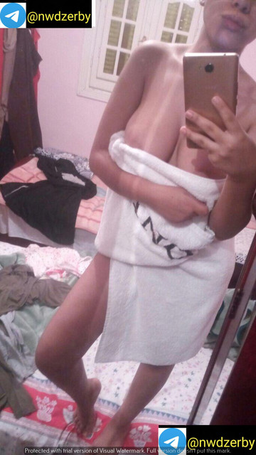 IMG 20200419 004911 541