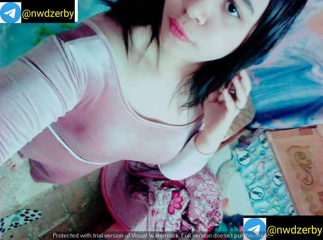 IMG 20200419 004913 141