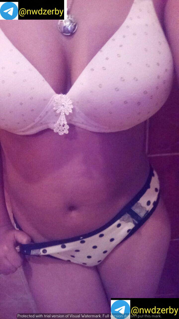 IMG 20200419 004922 911