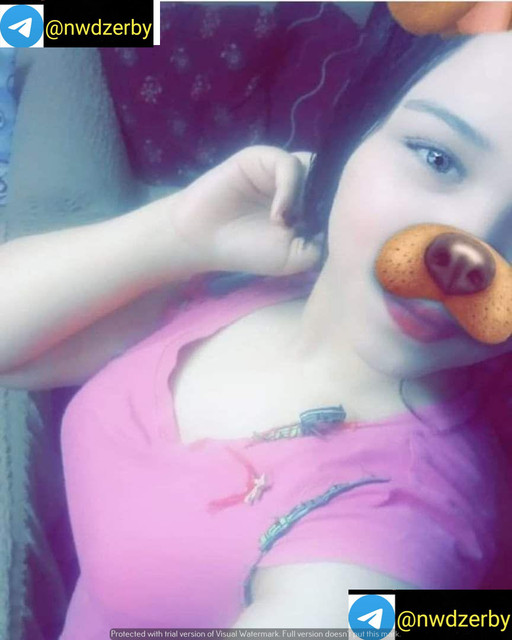 IMG 20200419 004925 511