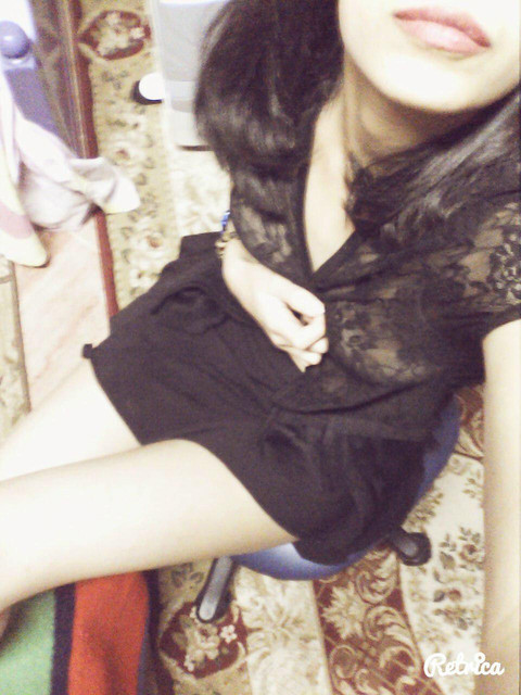 IMG 20200615 135535 350